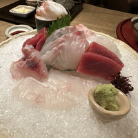 九つ井 玉川店 - 