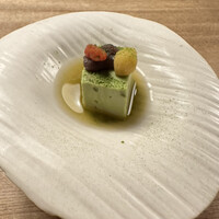 九つ井 玉川店 - 