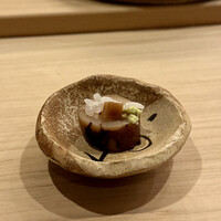 すし処 睦月 - 