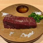 焼肉みゆき苑 - 