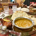 リトルスパイス - 