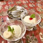 リトルスパイス - 