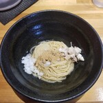 Chuuka Soba Masujima - 