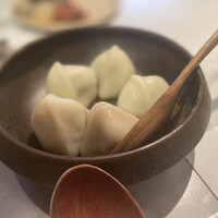 CINA New Modern Chinese - 