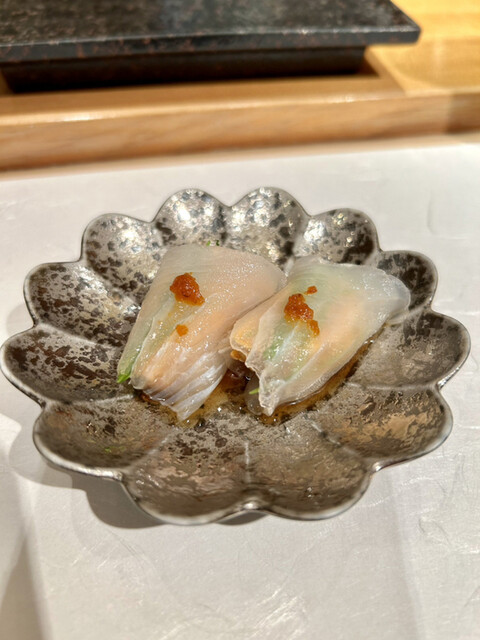 Sushi Sagane photo 3