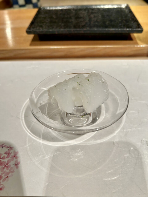 Sushi Sagane photo 2