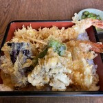 今半味どころ - 