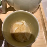 だし茶漬け えん - 