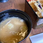 今半味どころ - 