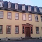 Zum Schwarzen Bären - ゲーテHOUSE