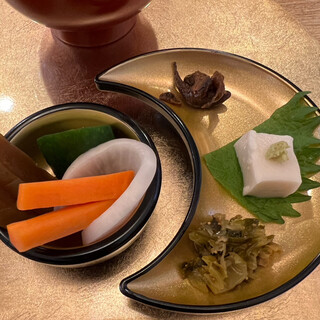 大井川のうなぎ 秀丸_1