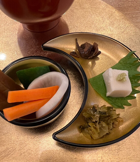 Ooikawa no Unagi Hidemaru photo 2