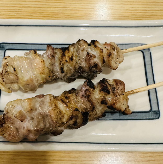 Kikunoya Honten photo 5