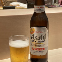 新橋 天鮨 - 