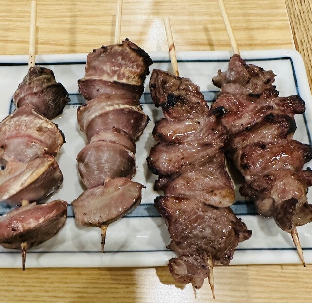 Kikunoya Honten photo 4