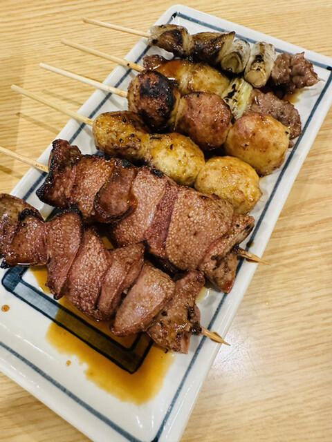 Kikunoya Honten photo 3