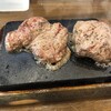 やっぱりステーキ  イオンタウン鈴鹿店