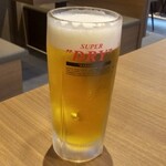 炭火焼肉 まる - 