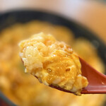 小江戸 オハナ - 