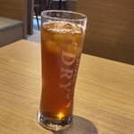 炭火焼肉 まる - 