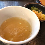 小江戸 オハナ - 