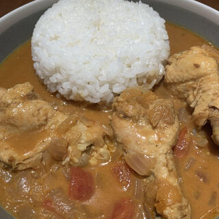 クリスタルヒーリングカフェ_0