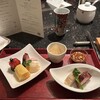 中国料理 翆陽