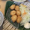 昔の矢場とん 錦3丁目店