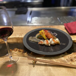 Teppanyaki Gurou - 