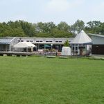 森のカフェ 東武動物公園 カフェ 喫茶 その他 食べログ