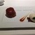 ラ・メール・プラール - 料理写真:りんごのタルトタタン美味しかった！