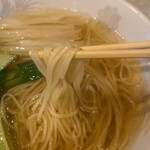 順徳 - 綺麗です