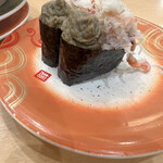 Kaitenzushi Toriton - 