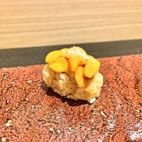 築地青空三代目別邸 -  築地青空三代目別邸 -