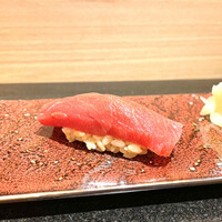 築地青空三代目別邸 -  築地青空三代目別邸 -