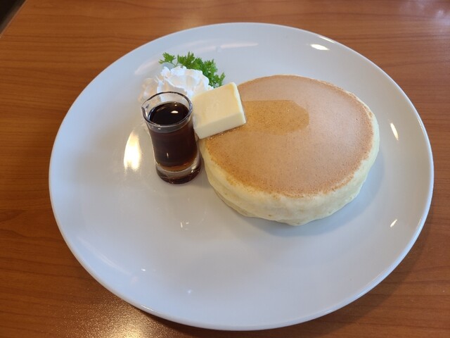 Delifrance Ochanomizu Ten photo 2