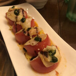 ビストロ方南町 coo - 
