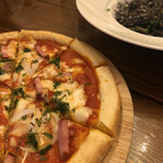 ビストロ方南町 coo - 