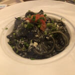 ビストロ方南町 coo - 