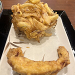 Marugame Seimen - 