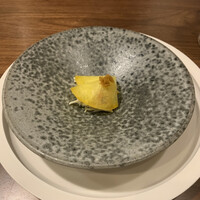 ルコントワール - 
