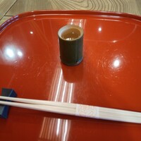 京都和久傳 - 