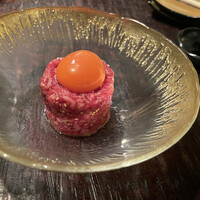 牛牛 西麻布 総本店 - 