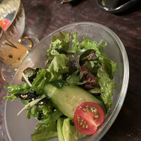 牛牛 西麻布 総本店 - 