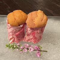 牛牛 西麻布 総本店 - 