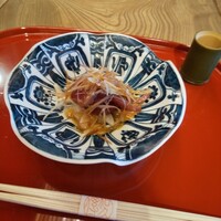 京都和久傳 - 