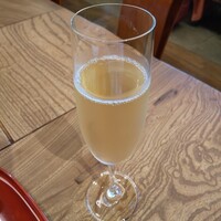 京都和久傳 - 