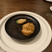 ルコントワール - 