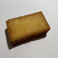 新太呂 - 
