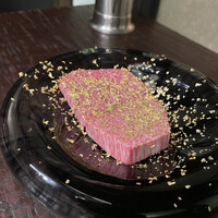 牛牛 西麻布 総本店 - 